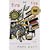 Fire to Fire: New and Selected Poems