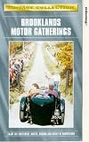 Review Vintage Collection  / Vintage Collection - Brooklands Motor Gatherings