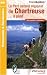 Le parc naturel r�gional de la chartreuse � pied