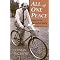 Books About Great Peacemakers