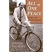 All of One Peace: Essays on Nonviolence