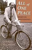 All of One Peace: Essays on Nonviolence
