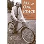 All of One Peace: Essays on Nonviolence