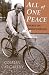 All of One Peace: Essays on Nonviolence