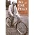 All of One Peace: Essays on Nonviolence