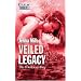 Veiled Legacy (Silhouette Bombshell)