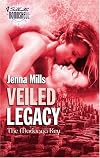 Veiled Legacy