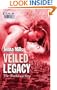 Veiled Legacy (Silhouette Bombshell)