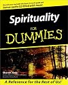 Spirituality for Dummies