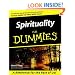 Spirituality for Dummies