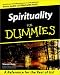 Spirituality for Dummies