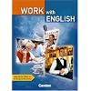 Work with English - Aktuelle Ausgabe: A2-B1 - Sch�lerbuch: Englisch f�r berufsbildende Schulen