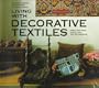 Living with Decorative Textiles: Tribal Arts from Africa, Asia and the Americas