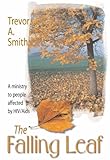 The falling leaf