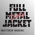 Full Metal Jacket Diary