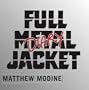 Full Metal Jacket Diary