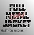 Full Metal Jacket Diary