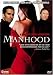 Search : Manhood