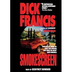Smokescreen