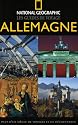 Allemagne