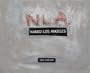 Naked Los Angeles