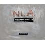 Naked Los Angeles