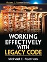 Working Effectively