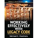 Working Effectively