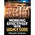 Working Effectively with Legacy Code (Robert C Martin)