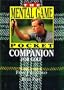 The Mental Game Pocket Companion for Golf (Pocket Golf Series)