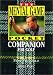 Book The Mental Game Pocket Companion for Golf (Pocket Golf Series)