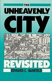 The Unheavenly City Revisited