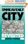 The Unheavenly City Revisited