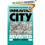 The Unheavenly City Revisited