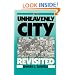 The Unheavenly City Revisited