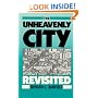 The Unheavenly City Revisited
