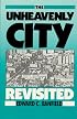 The Unheavenly City Revisited