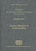 Book Physics Methods in Archaeometry: Proceedings of the International School of Physics 