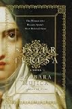 Sister Teresa