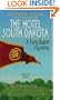 Hotel South Dakota (Tory Bauer Mystery)