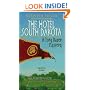 Hotel South Dakota (Tory Bauer Mystery)