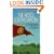 Hotel South Dakota (Tory Bauer Mystery)