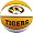 Missouri Tigers
