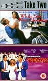 While You Were Sleeping / Honeymoon In Vegas [1995]