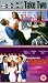 While You Were Sleeping / Honeymoon In Vegas [1995]