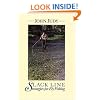 Slack Line Strategies for Fly Fishing