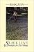 Book Slack Line Strategies for Fly Fishing