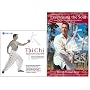 Gaiam Tai Chi Beginner Kit