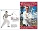 Gaiam Tai Chi Beginner Kit