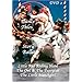 DANCE TALES STORY BALLETS DVD 2 DISC SET RED RIDING HOOD - THE OWL & THE PUSSYCAT - THE MATCHGIRL -